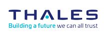 Thales_LOGO_.png