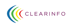 ClearInfo logo
