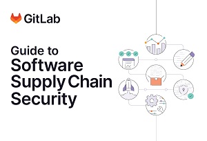 Guide to Software Supply Chain Security