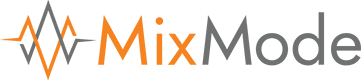 MixMode logo
