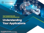 Understanding your applications: The Foundation for Application Modernization