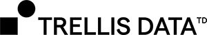 Trellis Secure Chat