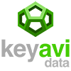 Keyavi Data logo
