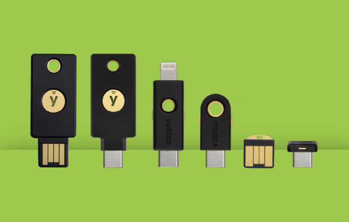 Yubico Microsite Graphics_1- Security Keys.jpg