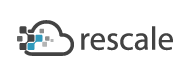 Rescale Artificial Intelligence Self-Guided Tour