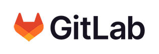 GitLab logo