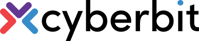 Cyberbit logo