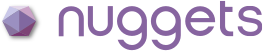 Nuggets-Microsite-Logo.png