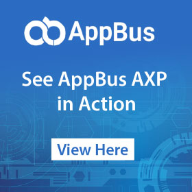 AppBus-Sidebar-Ad-01.jpg
