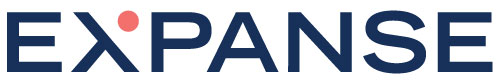Expanse logo