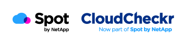 CloudCheckr logo