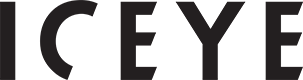 ICEYE-Microsite-Logo.png
