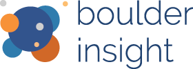 Boulder Insight logo