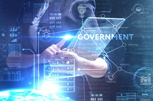 Data Science in the Public Sector: Top Use Cases for Government Optimization and Citizen Well-Being