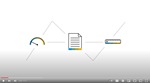 Invoice Capture from SAP Concur