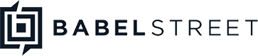 BabelStreet-microsite-logo.png