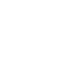 Quantum Solutions