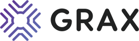 Grax logo
