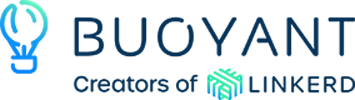 Buoyant logo