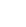 Managed Attribution