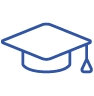 Education Technology icon