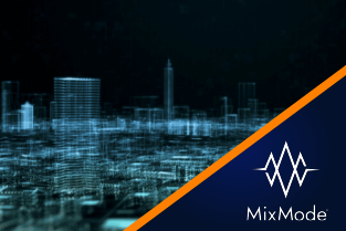 Why a Large Government Entity Replaced Their SIEM with MixMode