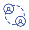 Human Capital Technology icon