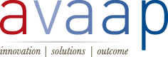 Avaap logo