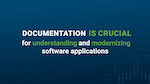 Introduction to the Intellisys Platform: Documentation & Analysis