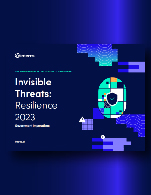The Third Annual Interos Supply Chain Survey