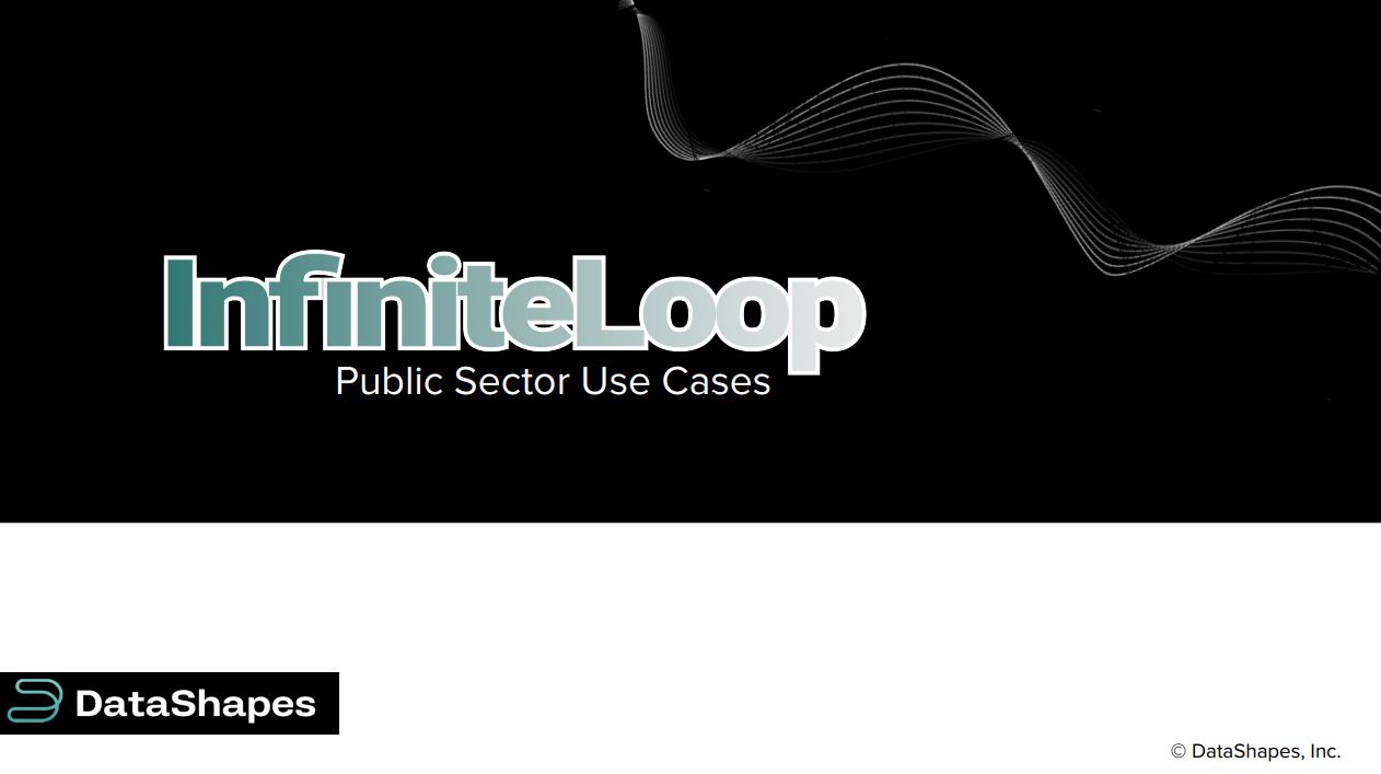 InfiniteLoop