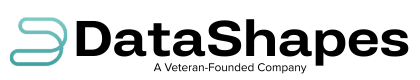 032123-DS-LogoIcon-Transparent-80.png