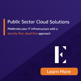 Effectual Public Sector Solutions