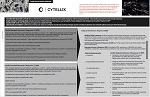 Cytellix Services Explained (MDR/XDR)