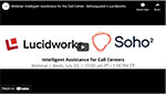 Intelligent Assistance in Government Call Centers
