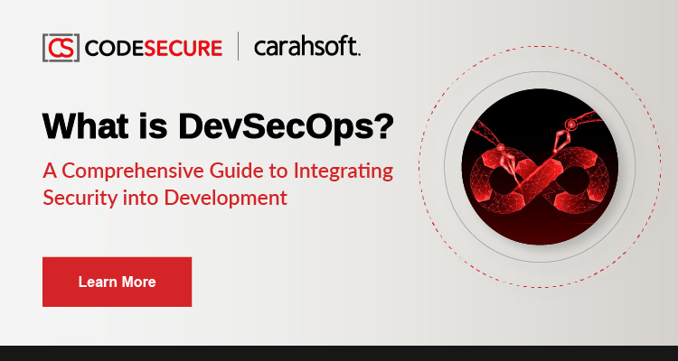 What is DevSecOps? A Comprehensive guide to integrating Security into Development