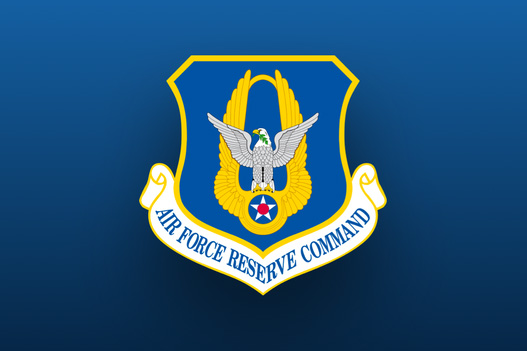AFRC delivers critical flight data with Box