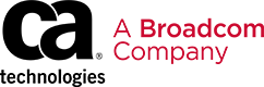 CA Technologies logo