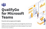 QualifyGo for Microsoft Teams