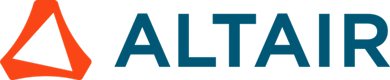 Altair-microsite.png