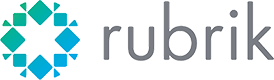 Rubrik-microsite.png