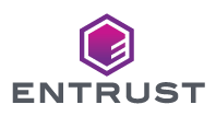 Entrust_Logo_-_Jan_2023.png