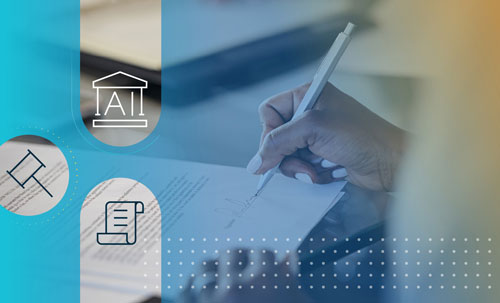 AI Governance: Key for Addressing the Executive Order on Safe, Secure and Trustworthy Artificial Intelligence
