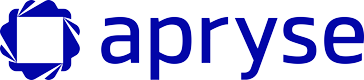 Apryse logo