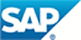 sap logo