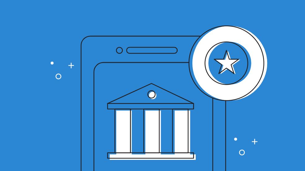 Social media and politics: why it matters + 10 tips for campaigns