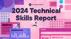 2024 Technical Skills Report