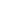 AI Infrastructure