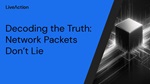 Network Packets