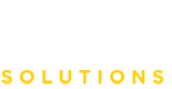 WINN Solutions logo